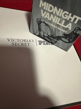 Victoria’s Secret